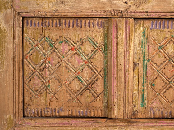 Mobile etnico antico (c.1900) #61 – Mobili TV (photo 27 of 40)