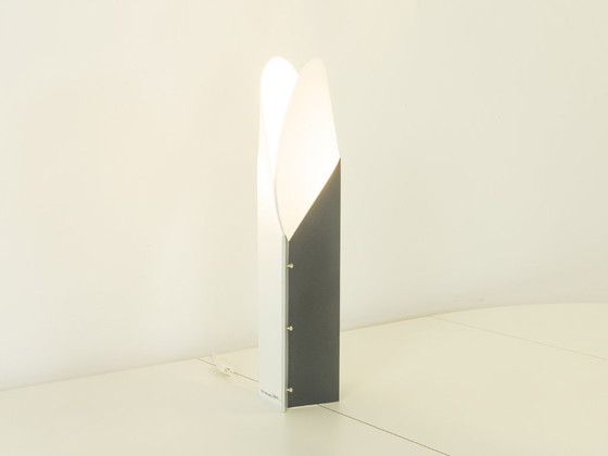 Image 1 of Lámpara de mesa Moon, Samuel Parker