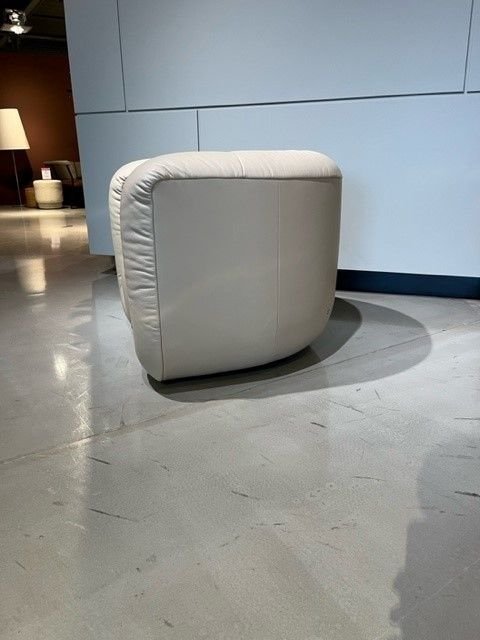 Image 1 of de Sede DS-707 fauteuil