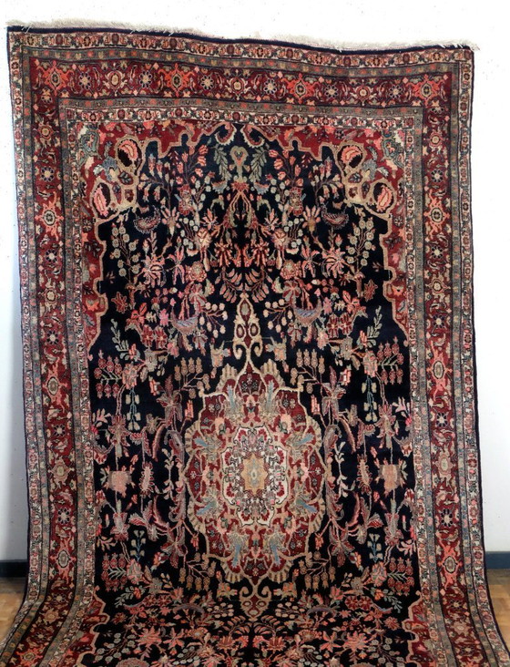 Image 1 of Persisch/Amerikanisch Sarough