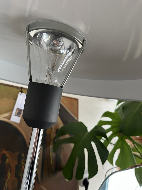 Vintage Lamp – Philips, Table lamps, Other (photo 4 of 5)