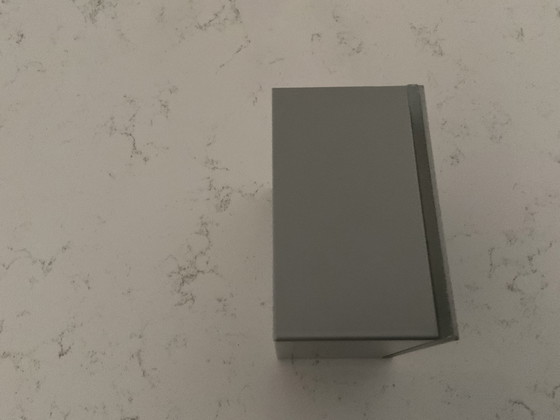 Image 1 of Aplique Dijkstra Quod