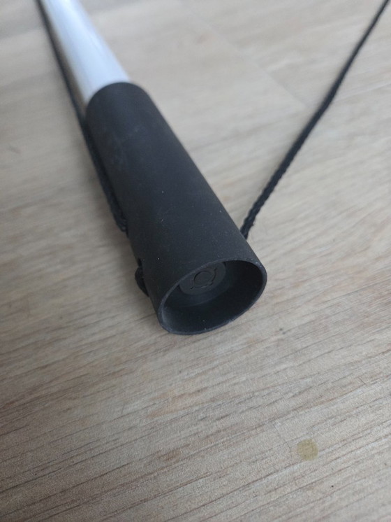 Image 1 of Plafonnier dimmable Wever&Ducré de la série DARF 1.0/1.1