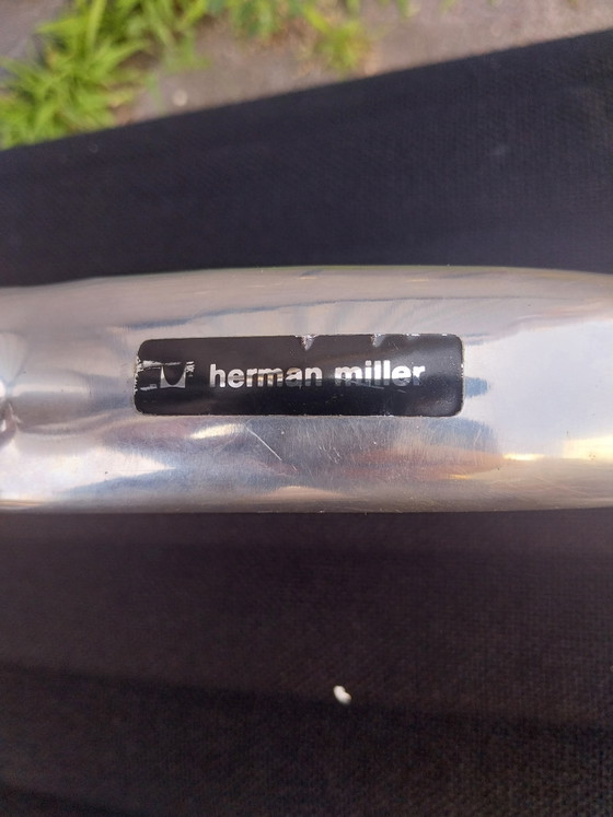 Image 1 of 1 x Herman Miller EA108 modelo 1958