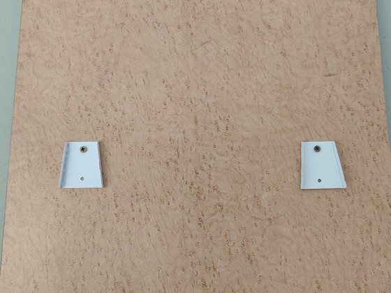 Image 1 of Par de apliques de diseño Targetti Sankey – Fabricados en Italia