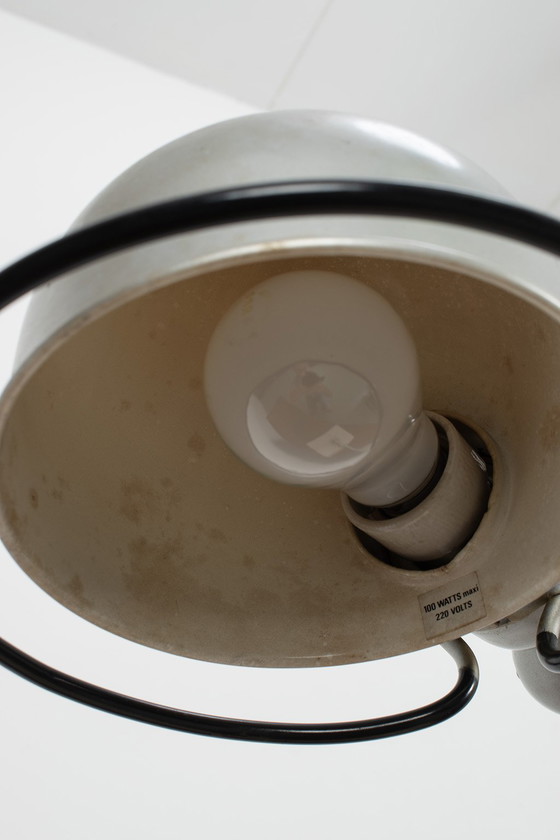 Image 1 of Lampe Jieldé