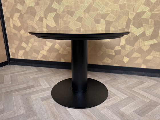 Image 1 of Arco diabolo extendable