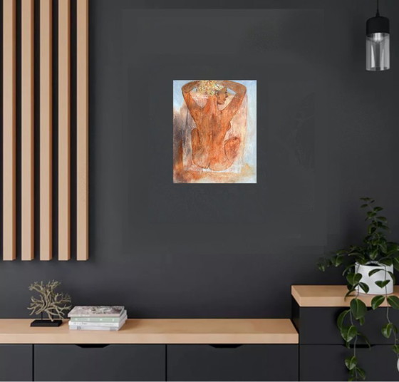 Image 1 of Good morning 