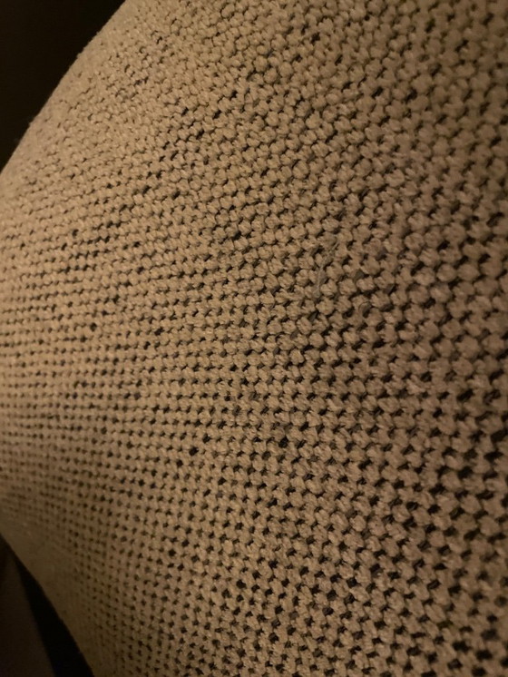 Image 1 of Bank Fonq