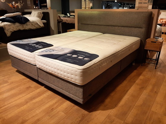 Image 1 of Orlando originale *