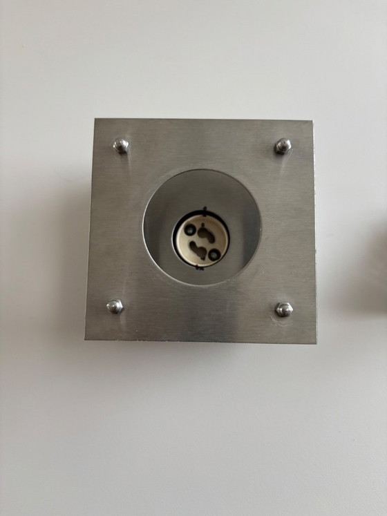 Image 1 of Plafondlampje 