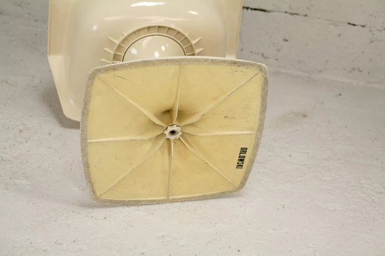 Image 1 of Orlowski fauteuil