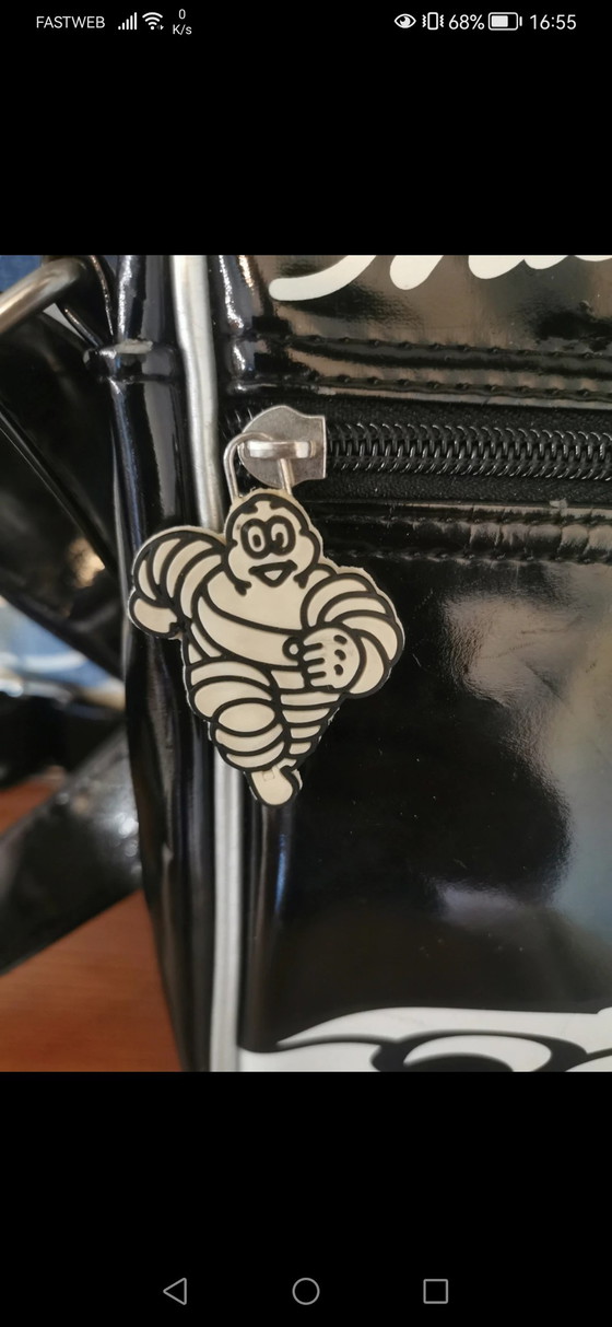 Image 1 of Loto Michelin
