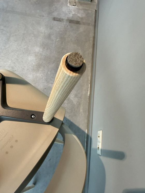 Image 1 of Pedrali Babila 2755