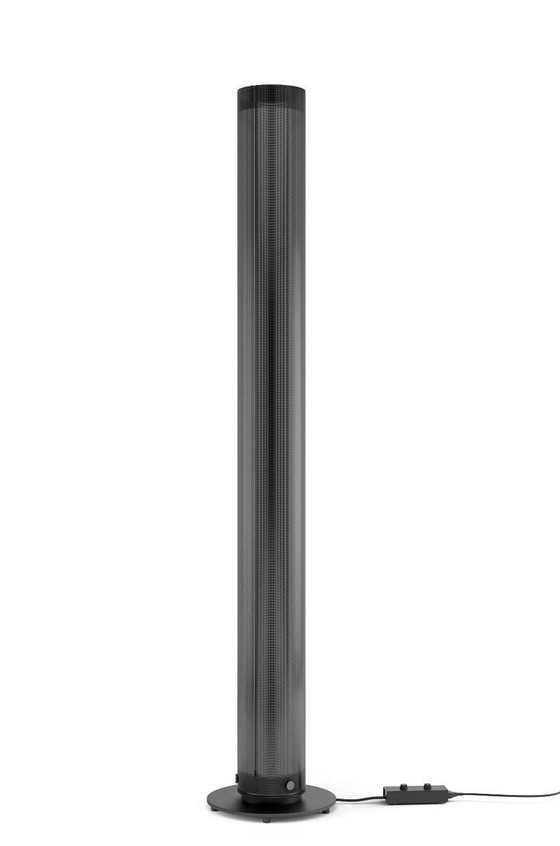 Image 1 of Belux Twilight 360 - BLACK EDITION - NOUVEAU