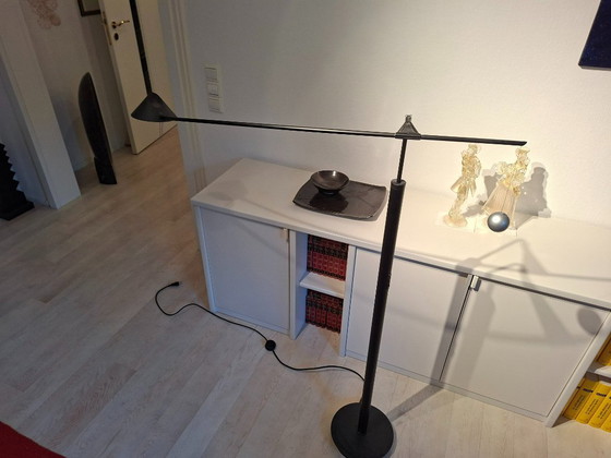 Image 1 of Artemide Nestore Terra – designicoon van Carlo Forcolin