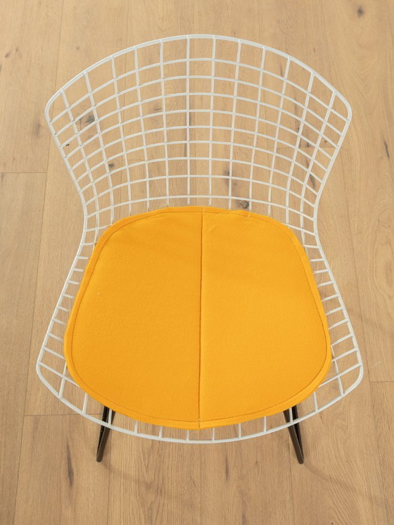 Image 1 of Bertoia chair, model 420, Harry Bertoia for Knoll