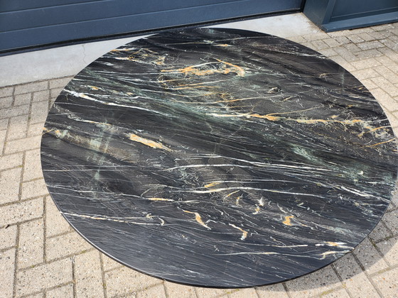Image 1 of Minotti - Doyle coffee table by Rodolfo Dordoni - Showroom model