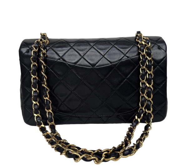 Image 1 of Chanel Classic Flap Small
