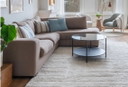 Ecksofa