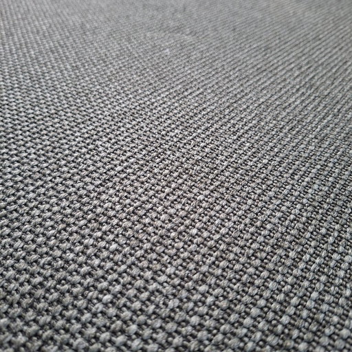 Alfombra Besouw 2408 – vloerkleden en tapijten, Plastic (photo 2 of 3)