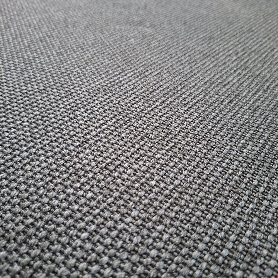 Alfombra Besouw 2408 – Plastic (photo 2 of 3)