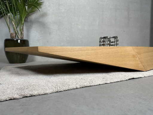 Tavolino di design - Arne Quinze & Milan