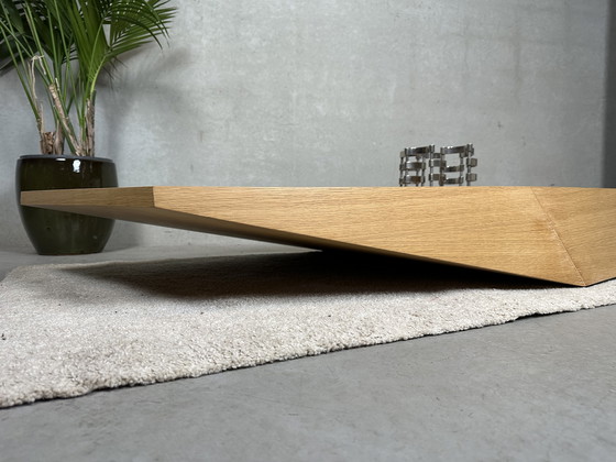 Image 1 of Tavolino di design - Arne Quinze & Milan