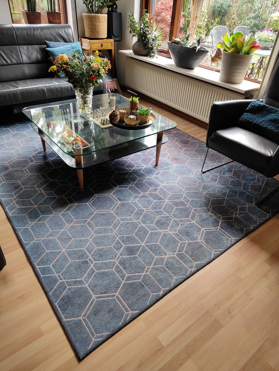 Image 1 of Tapis Leolux Mizu