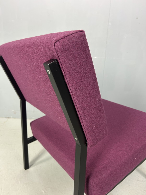 Image 1 of Gijs van der Sluis 36ZA Fauteuil