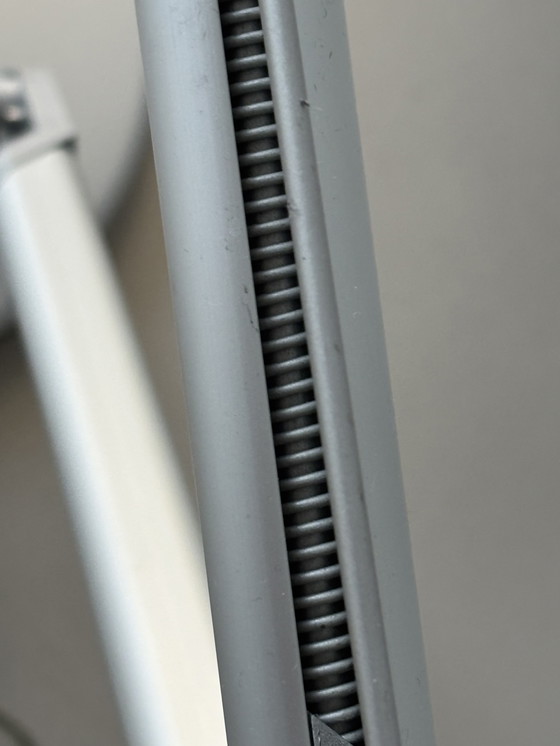 Image 1 of Lampada da tavolo Tobias Grau, architetto di design