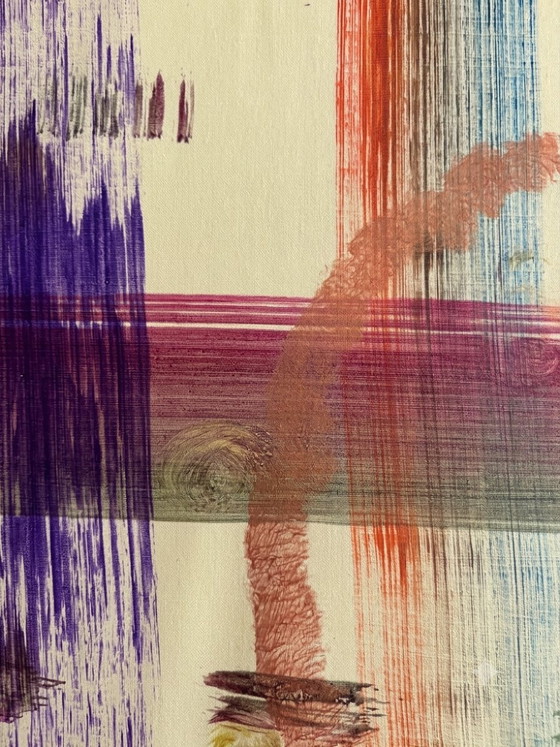 Image 1 of Elio - Abstract n.7