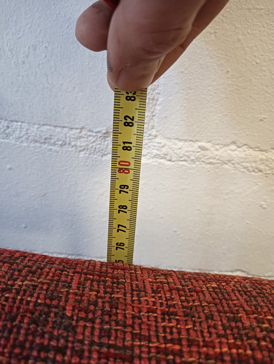 Image 1 of Pastoe chairs