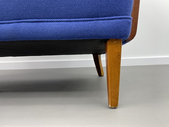 Image 1 of Vintage bank / bank