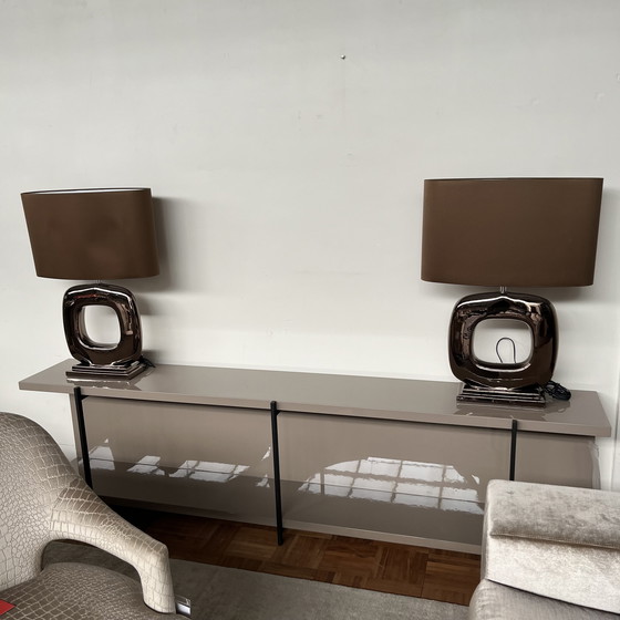 Image 1 of Havezathe Calidus sideboard