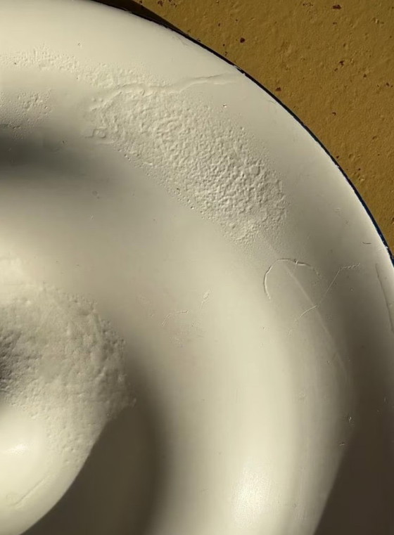 Image 1 of Frutero Flow Royal VKB Gijs Bakker