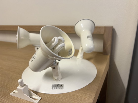 Image 1 of Lámpara reflectora endast ikea r63