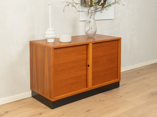 Dresser by Günter Renkel, 1960s