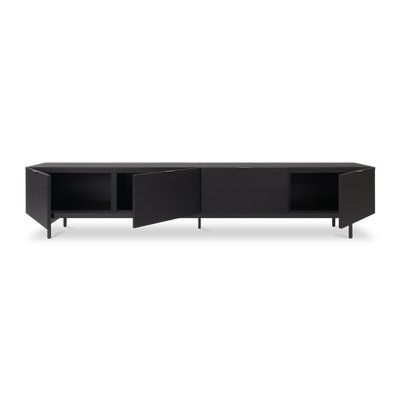 Image 1 of Loods5 Woody tv meubel 240cm