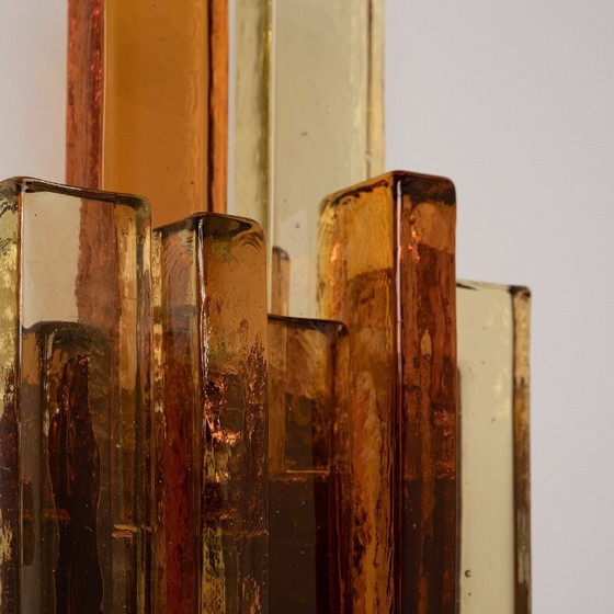 Image 1 of Lámpara de pared modelo 5104 de Svend Aage Holm Sorensen