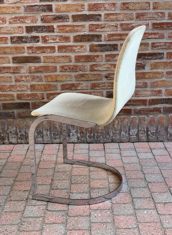 Image 1 of Italiaans design 