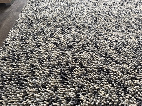 Image 1 of Brink & Campman Rocks 170504 – 200 x 300 cm – AHORA 1499 € (Catálogo 3315 €)