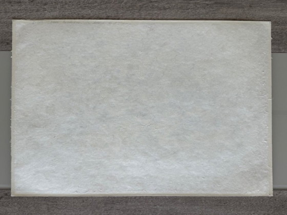 Image 1 of Lithograph "The Gods of Olympus" by Jacques Villon