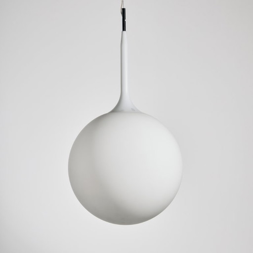 Lámpara colgante MK11660 Castore de Michele De Lucchi & Huub Ubbens para Artemide