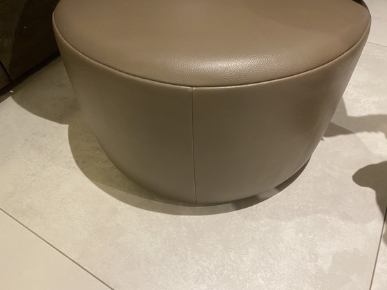 Image 1 of Rolf Benz Model 684