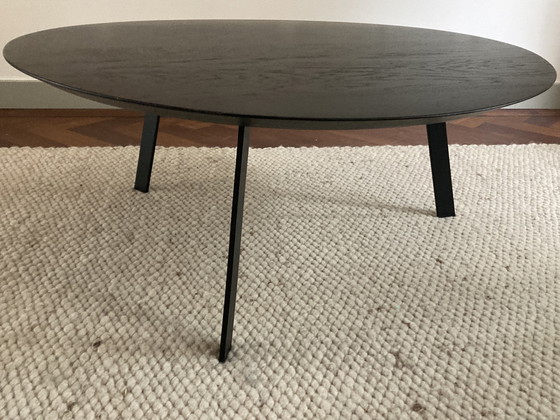 Image 1 of Stylish coffee table from Studio Henk