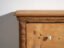 Antique solid wood chest of drawers (c.1920) #45 (photo 30 of 40)