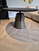 De Sede ds-615 table