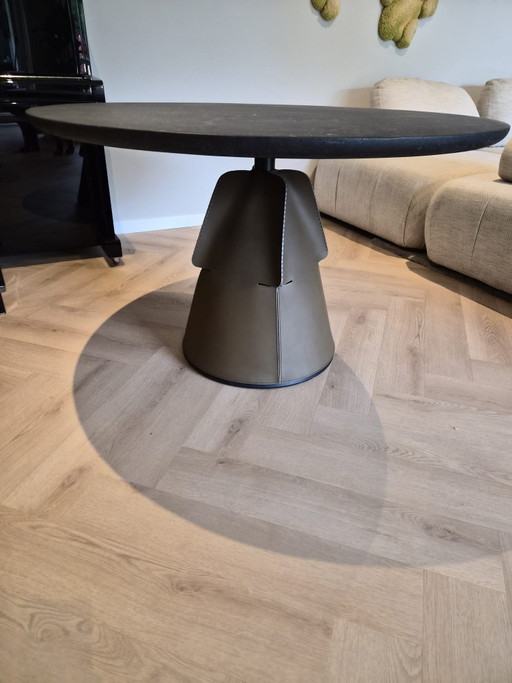 De Sede ds-615 Tisch