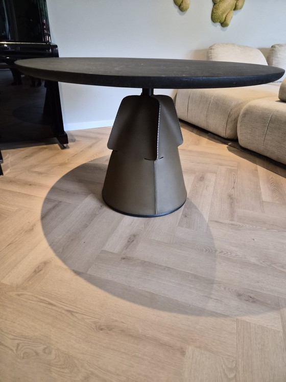 Image 1 of Mesa De Sede ds-615